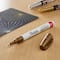 12 Pack: Sharpie® Extra Fine Point Oil-Based Paint Marker